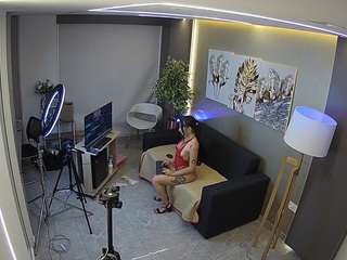 voyeurcam casa salsa bedroom 9